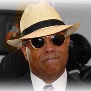 Meet your Posher, Ricardo